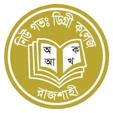New Govt. Degree College